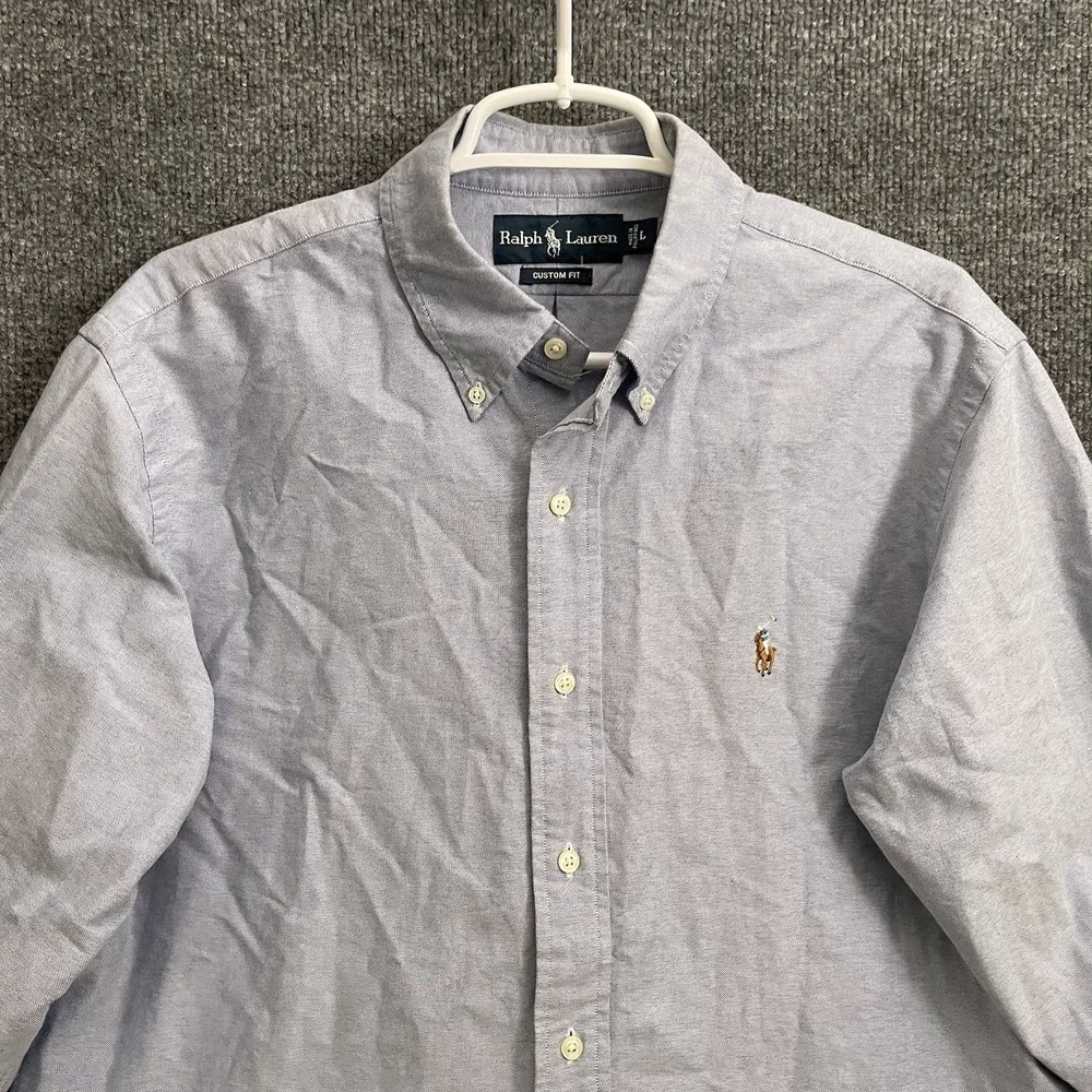 Polo Ralph Lauren ralph lauren